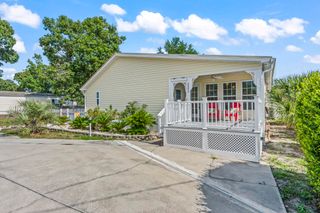 2402 Little River Neck Rd., North Myrtle Beach, SC 29582