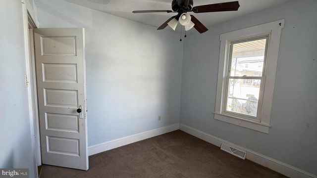 514 CATHER AVE, Winchester, VA 22601