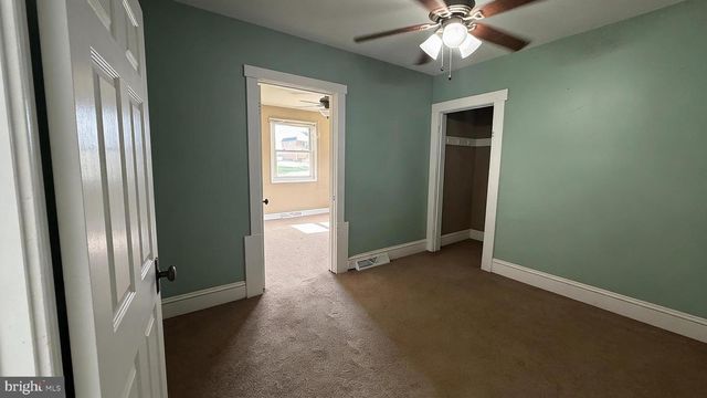 514 CATHER AVE, Winchester, VA 22601
