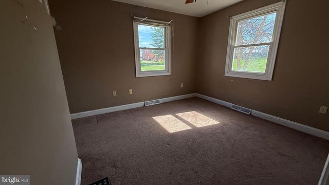514 CATHER AVE, Winchester, VA 22601