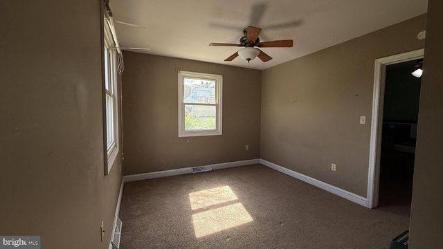 514 CATHER AVE, Winchester, VA 22601