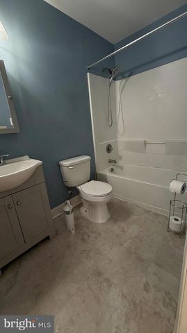 514 CATHER AVE, Winchester, VA 22601