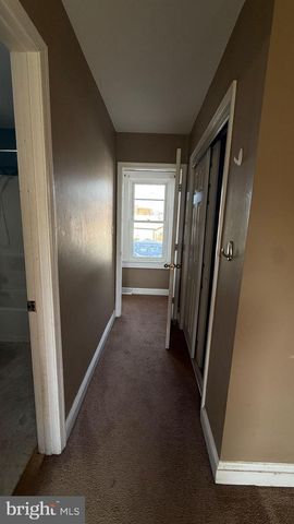 514 CATHER AVE, Winchester, VA 22601