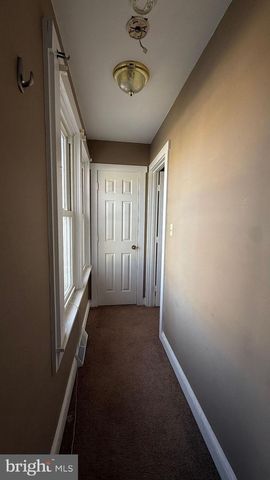 514 CATHER AVE, Winchester, VA 22601