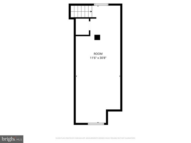 514 CATHER AVE, Winchester, VA 22601