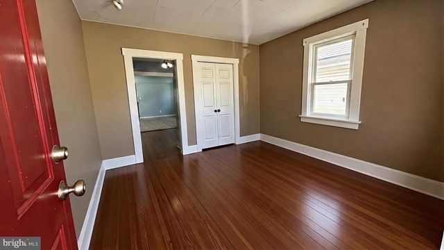 514 CATHER AVE, Winchester, VA 22601