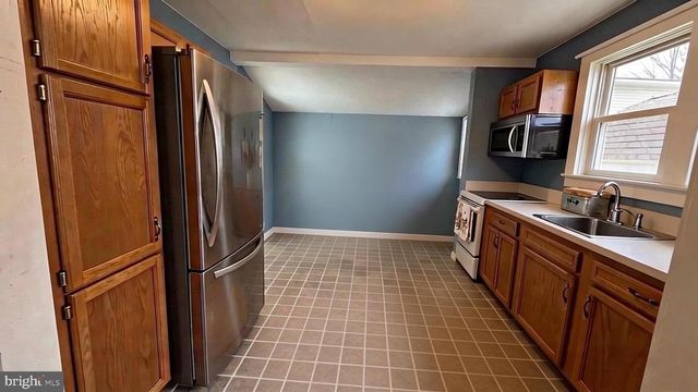 514 CATHER AVE, Winchester, VA 22601
