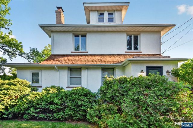 109 Park Street, Ridgefield Park, NJ 07660