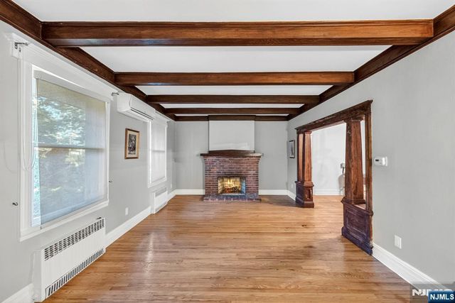 109 Park Street, Ridgefield Park, NJ 07660