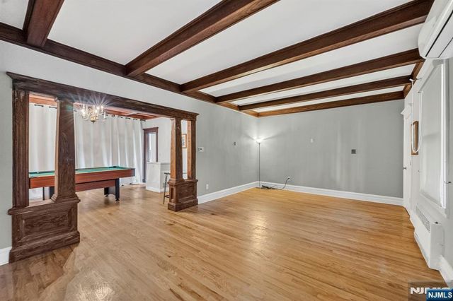 109 Park Street, Ridgefield Park, NJ 07660