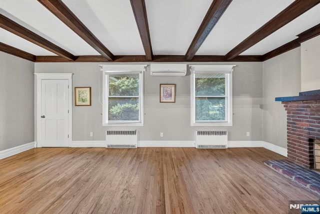 109 Park Street, Ridgefield Park, NJ 07660
