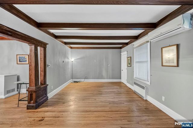 109 Park Street, Ridgefield Park, NJ 07660