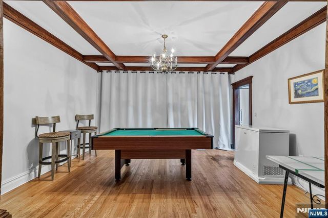 109 Park Street, Ridgefield Park, NJ 07660