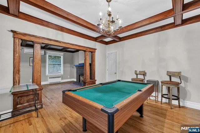 109 Park Street, Ridgefield Park, NJ 07660