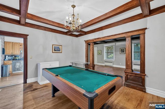 109 Park Street, Ridgefield Park, NJ 07660
