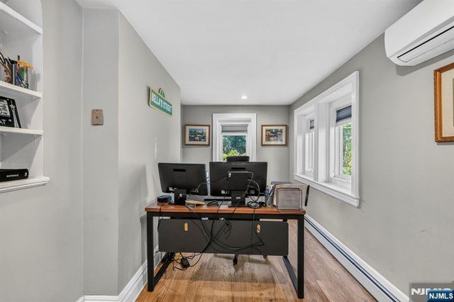 109 Park Street, Ridgefield Park, NJ 07660