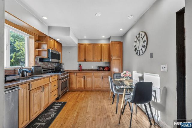 109 Park Street, Ridgefield Park, NJ 07660