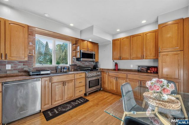 109 Park Street, Ridgefield Park, NJ 07660