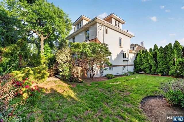 109 Park Street, Ridgefield Park, NJ 07660