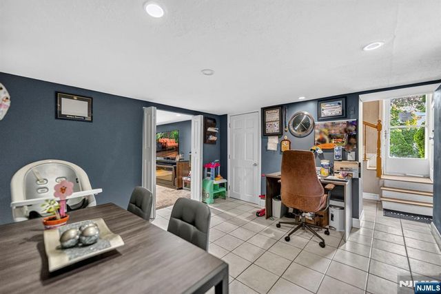 109 Park Street, Ridgefield Park, NJ 07660