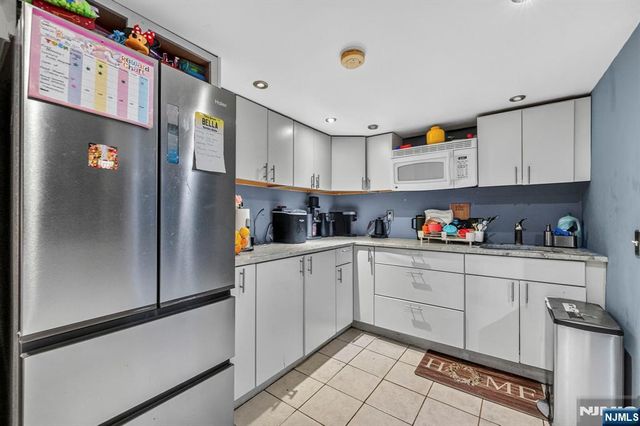 109 Park Street, Ridgefield Park, NJ 07660