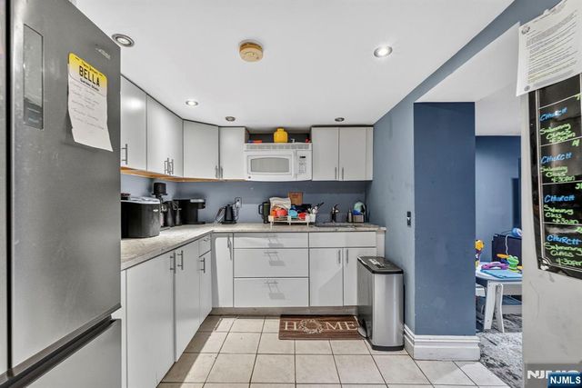 109 Park Street, Ridgefield Park, NJ 07660