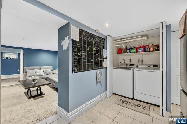 109 Park Street, Ridgefield Park, NJ 07660