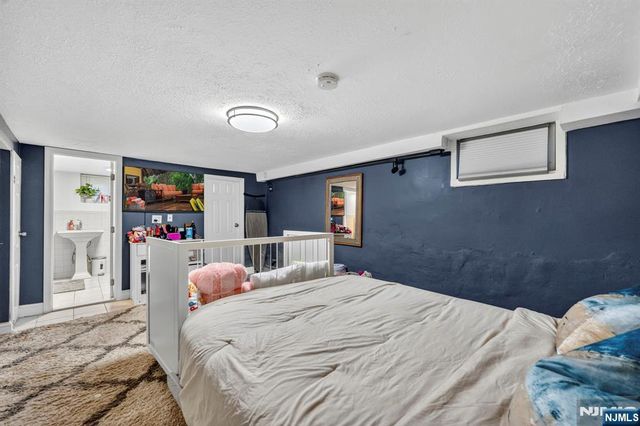 109 Park Street, Ridgefield Park, NJ 07660