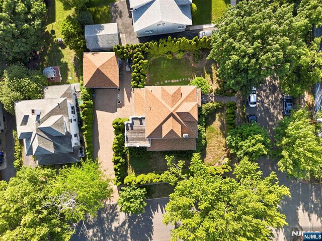 109 Park Street, Ridgefield Park, NJ 07660