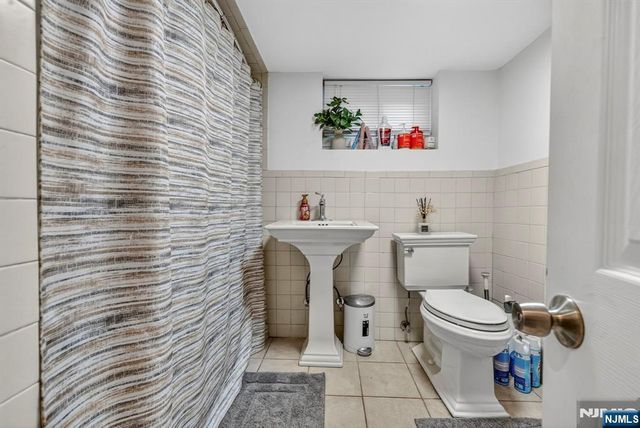 109 Park Street, Ridgefield Park, NJ 07660