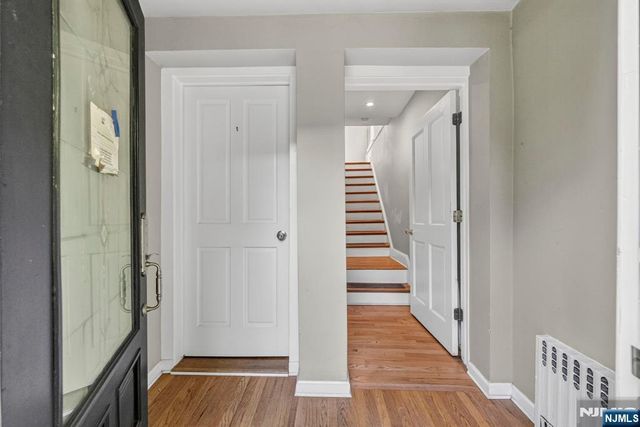 109 Park Street, Ridgefield Park, NJ 07660
