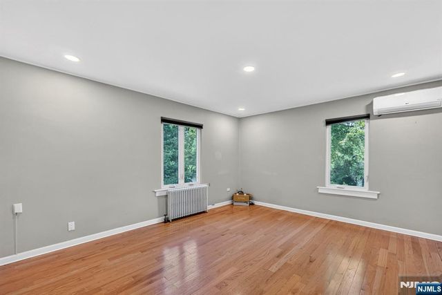 109 Park Street, Ridgefield Park, NJ 07660