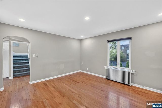 109 Park Street, Ridgefield Park, NJ 07660