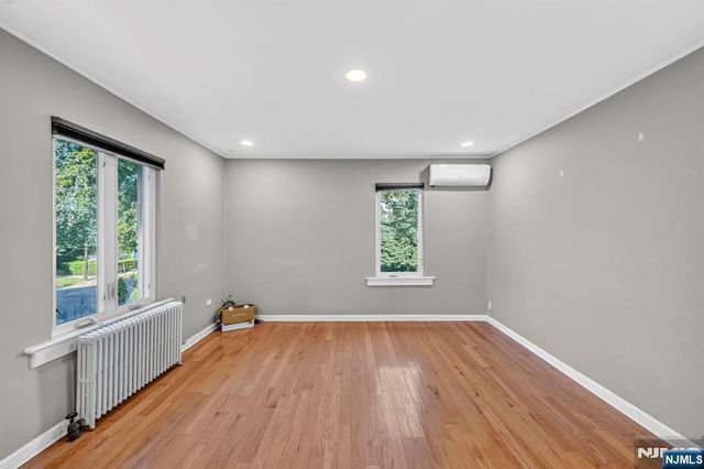 109 Park Street, Ridgefield Park, NJ 07660