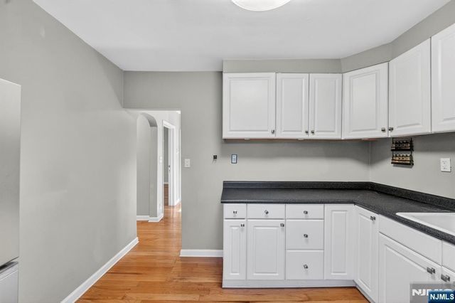 109 Park Street, Ridgefield Park, NJ 07660