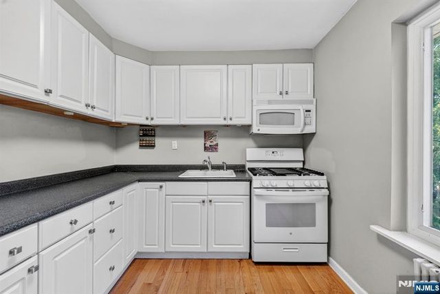 109 Park Street, Ridgefield Park, NJ 07660