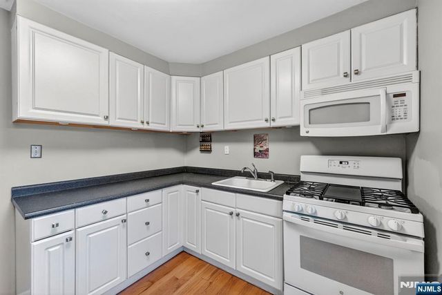 109 Park Street, Ridgefield Park, NJ 07660