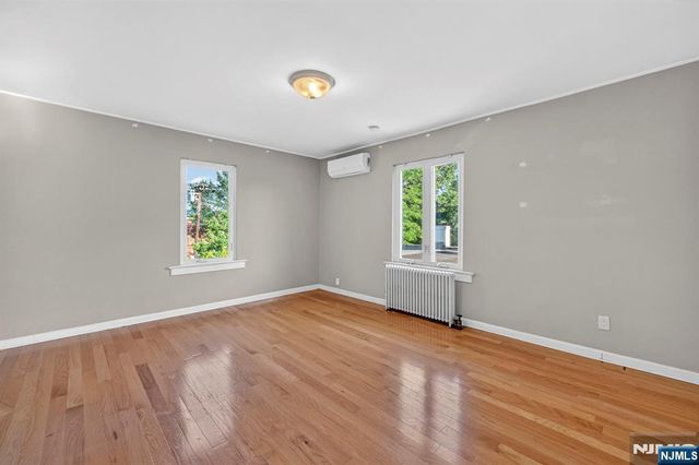 109 Park Street, Ridgefield Park, NJ 07660