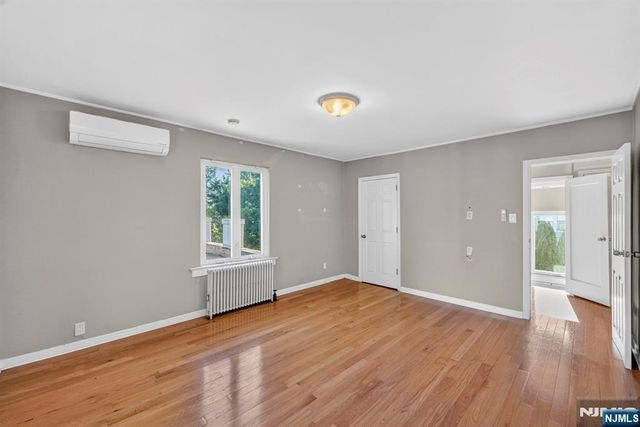 109 Park Street, Ridgefield Park, NJ 07660