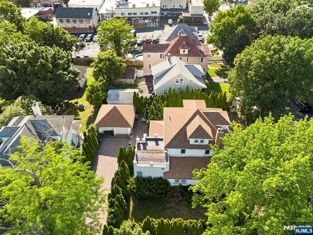 109 Park Street, Ridgefield Park, NJ 07660