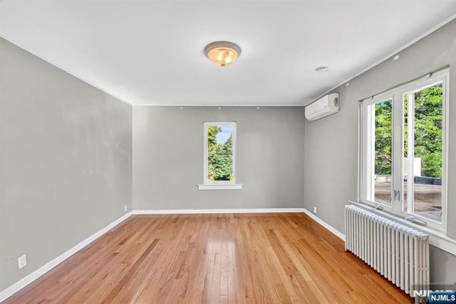 109 Park Street, Ridgefield Park, NJ 07660