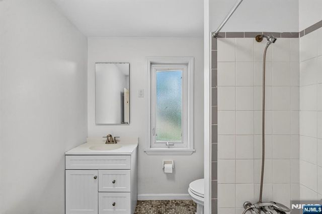 109 Park Street, Ridgefield Park, NJ 07660