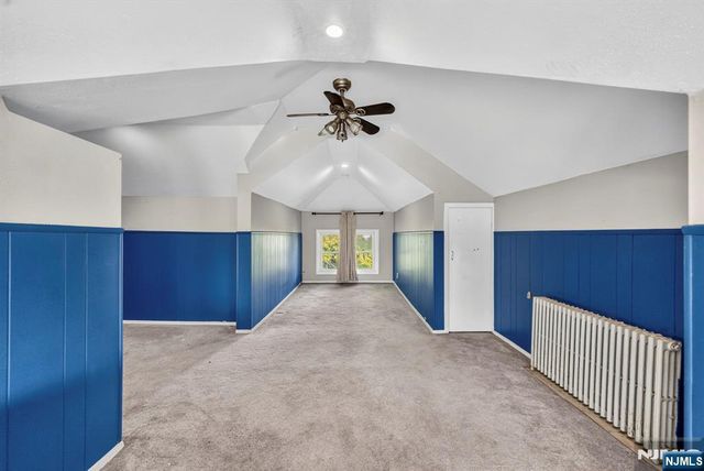 109 Park Street, Ridgefield Park, NJ 07660