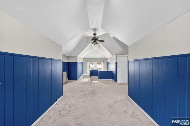 109 Park Street, Ridgefield Park, NJ 07660