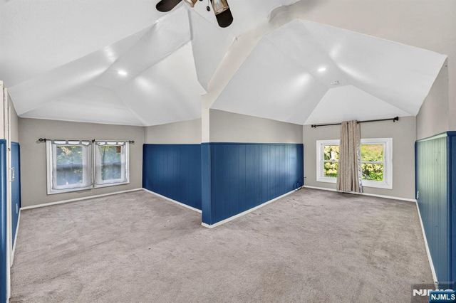 109 Park Street, Ridgefield Park, NJ 07660