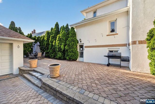 109 Park Street, Ridgefield Park, NJ 07660