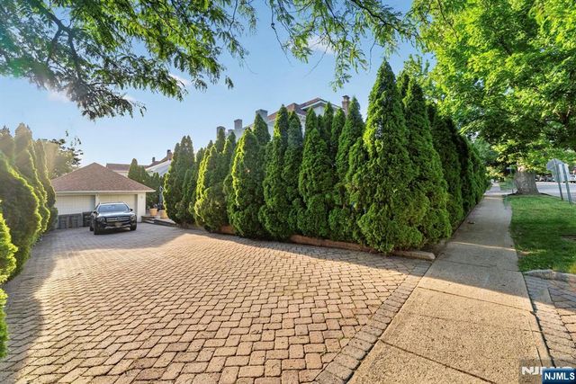 109 Park Street, Ridgefield Park, NJ 07660