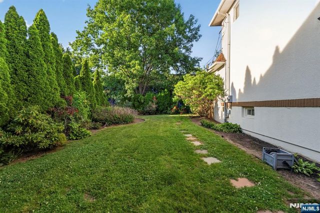 109 Park Street, Ridgefield Park, NJ 07660