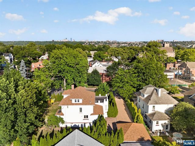 109 Park Street, Ridgefield Park, NJ 07660
