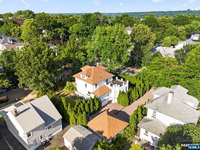 109 Park Street, Ridgefield Park, NJ 07660